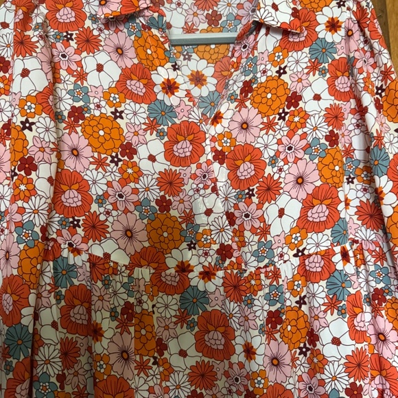 Dress - Picture 2 of 3